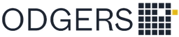 Odgers logo