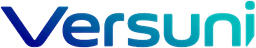 Versuni logo