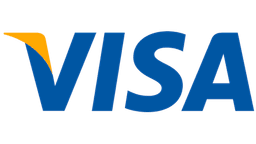 Visa logo