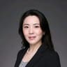 Jenny Yang