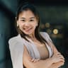 Feihong Chen
