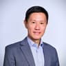 Adrian Mok