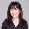 Deandra Muliawan